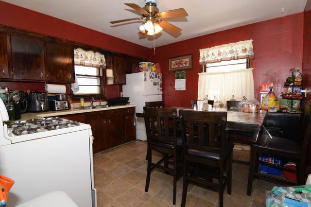 4507 Taylor Street NE, Columbia Heights, MN 55421