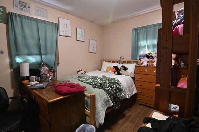 4507 Taylor Street NE, Columbia Heights, MN 55421