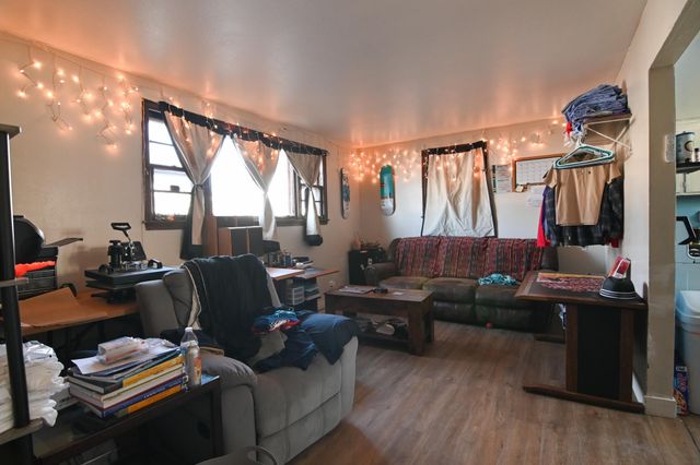 4507 Taylor Street NE, Columbia Heights, MN 55421