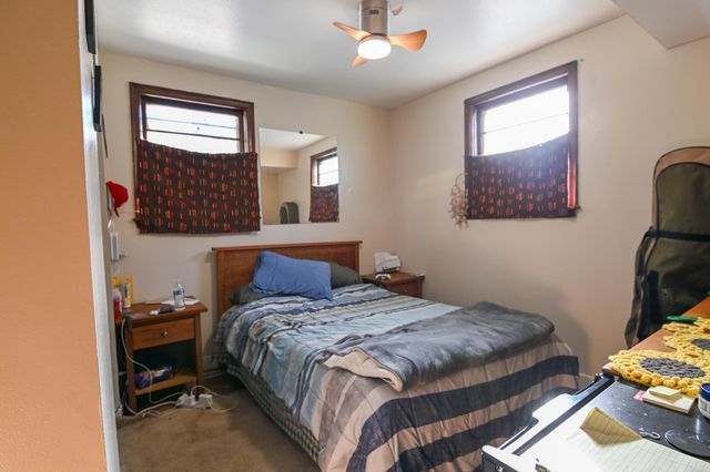 4507 Taylor Street NE, Columbia Heights, MN 55421