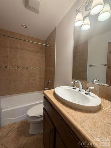 47 Falls Crossing Road, Burnsville, NC 28714