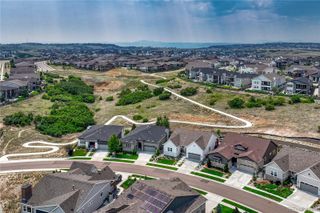 7201 Bellcove Trail, Castle Pines, CO 80108