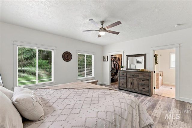1408 S Sandal Creek Lane, Nampa, ID 83686