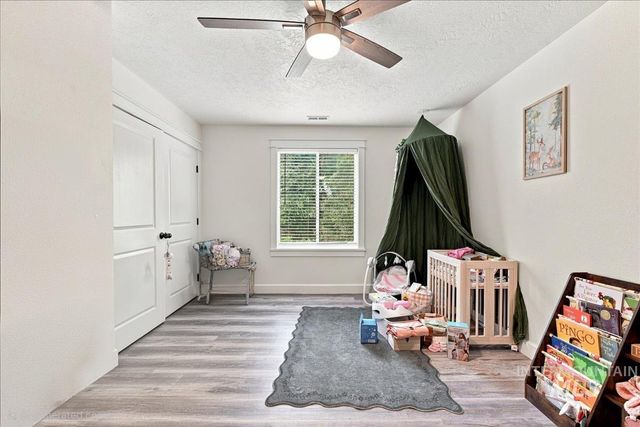1408 S Sandal Creek Lane, Nampa, ID 83686