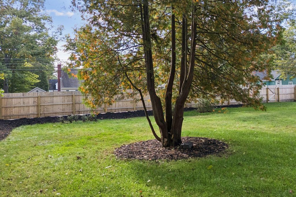 125-A Westbrook Street Lots 45&46, South Portland, ME 04106 — photo 3