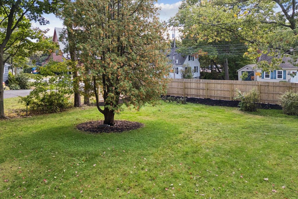 125-A Westbrook Street Lots 45&46, South Portland, ME 04106 — photo 5