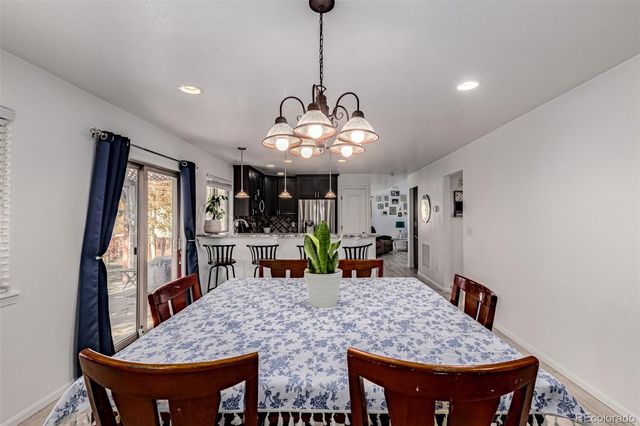 4575 Cole Drive, Loveland, CO 80538