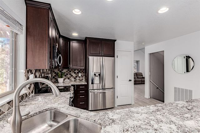 4575 Cole Drive, Loveland, CO 80538