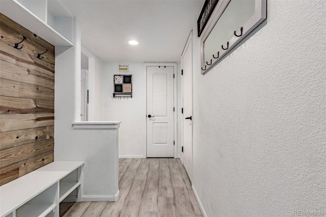 4575 Cole Drive, Loveland, CO 80538