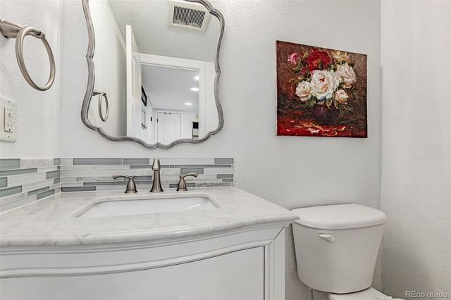 4575 Cole Drive, Loveland, CO 80538