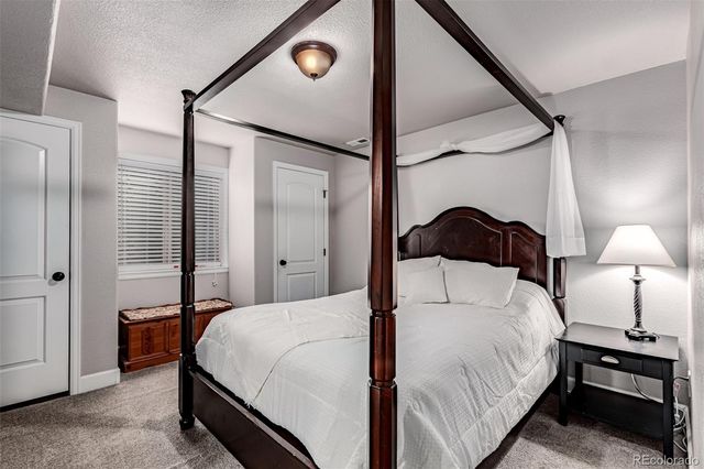 4575 Cole Drive, Loveland, CO 80538