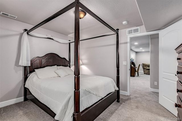 4575 Cole Drive, Loveland, CO 80538