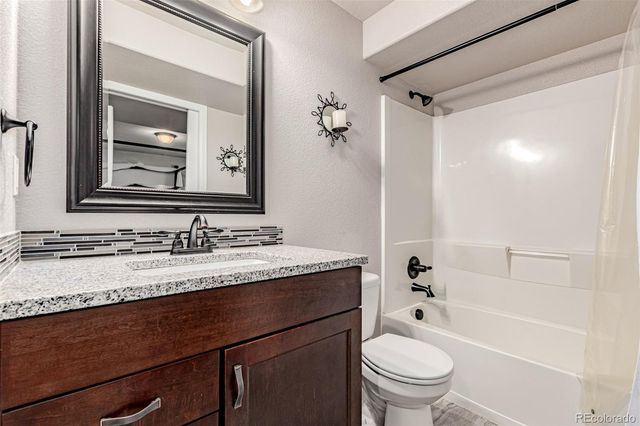 4575 Cole Drive, Loveland, CO 80538