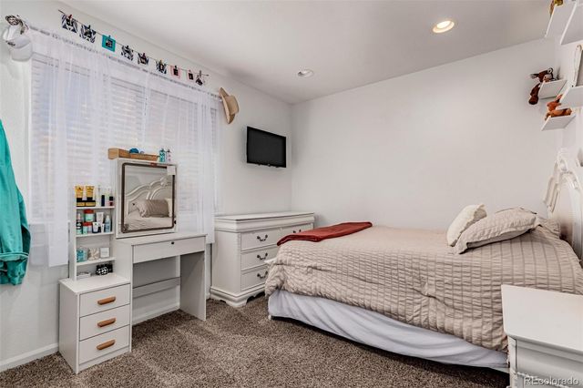 4575 Cole Drive, Loveland, CO 80538