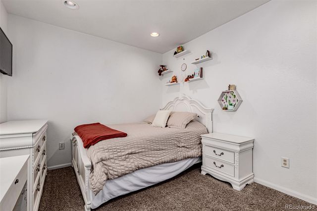 4575 Cole Drive, Loveland, CO 80538