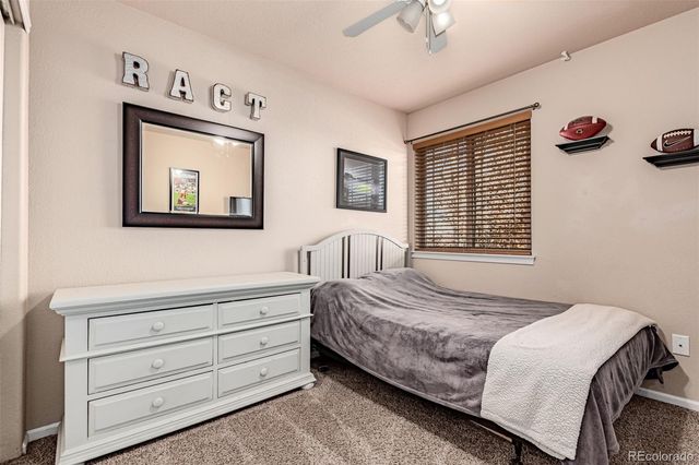 4575 Cole Drive, Loveland, CO 80538