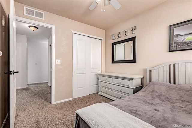 4575 Cole Drive, Loveland, CO 80538