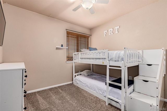 4575 Cole Drive, Loveland, CO 80538