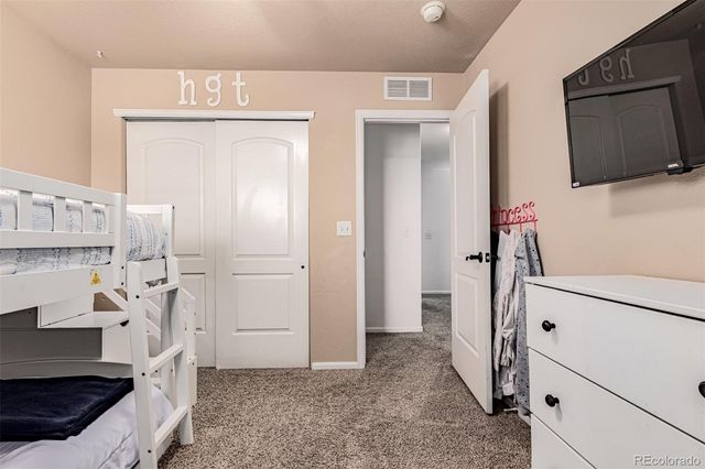 4575 Cole Drive, Loveland, CO 80538