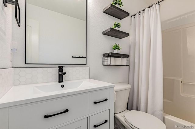 4575 Cole Drive, Loveland, CO 80538