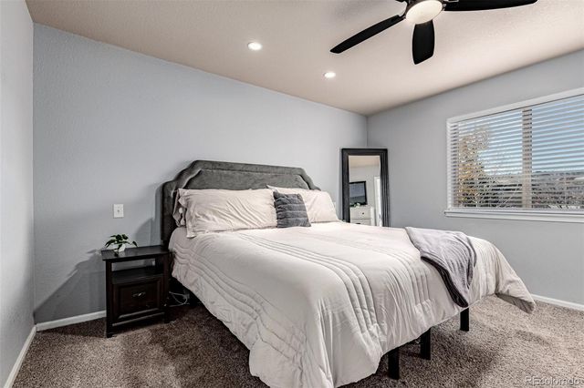 4575 Cole Drive, Loveland, CO 80538