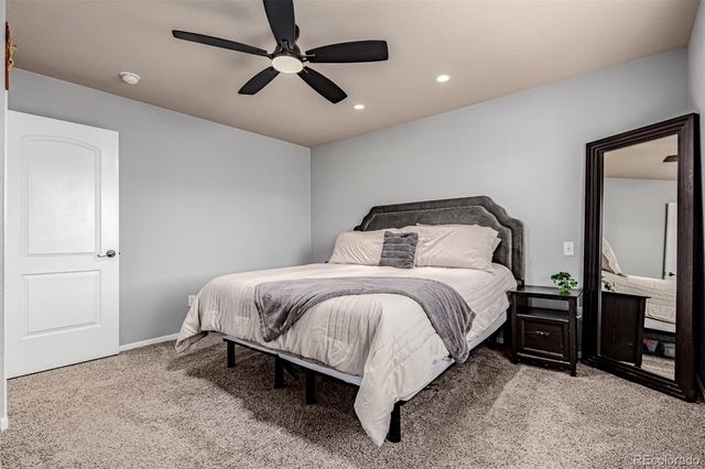 4575 Cole Drive, Loveland, CO 80538