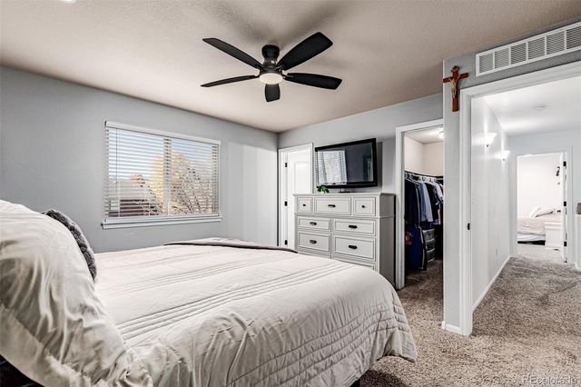 4575 Cole Drive, Loveland, CO 80538