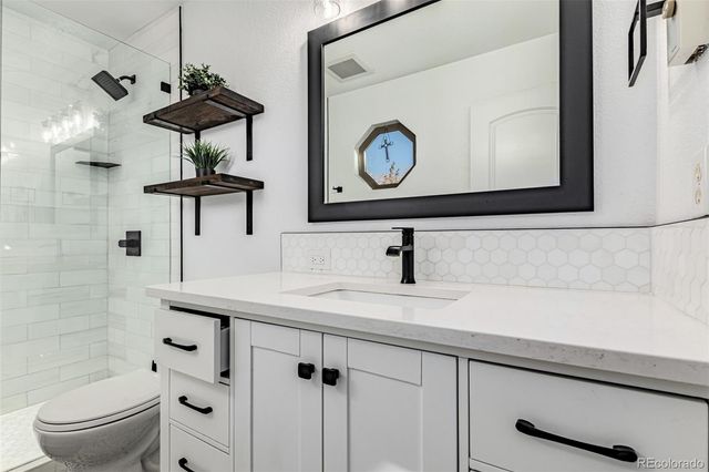 4575 Cole Drive, Loveland, CO 80538