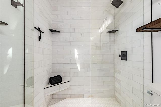 4575 Cole Drive, Loveland, CO 80538