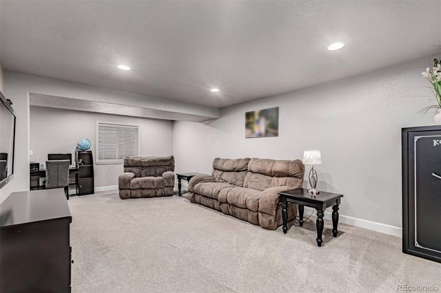 4575 Cole Drive, Loveland, CO 80538