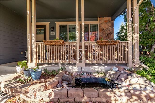 4575 Cole Drive, Loveland, CO 80538