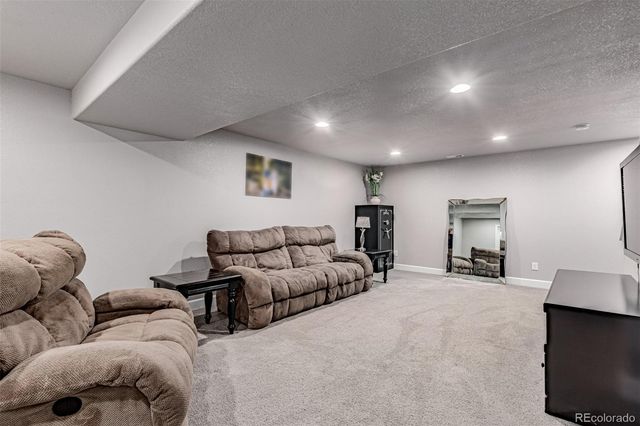 4575 Cole Drive, Loveland, CO 80538