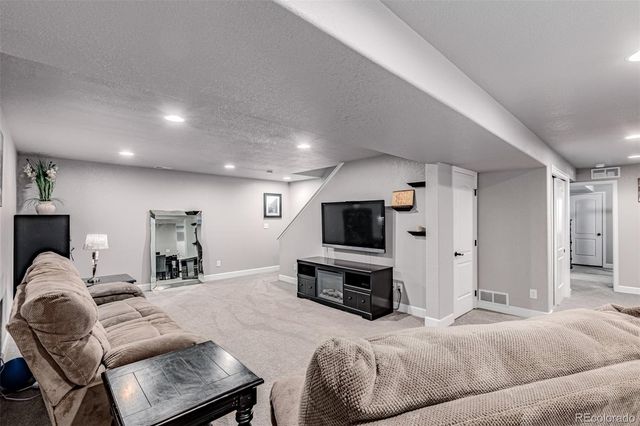 4575 Cole Drive, Loveland, CO 80538