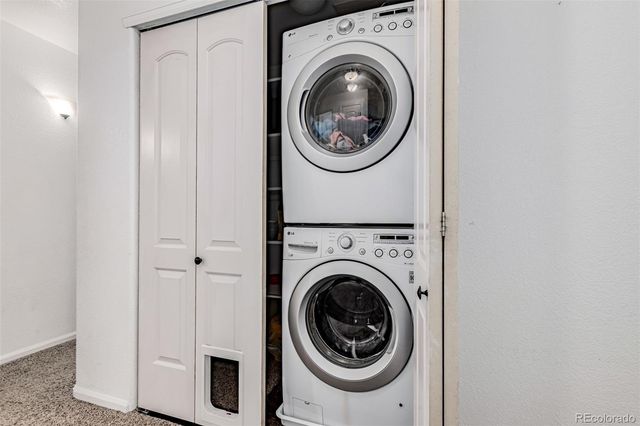 4575 Cole Drive, Loveland, CO 80538