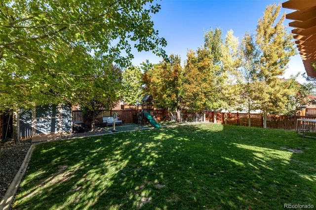 4575 Cole Drive, Loveland, CO 80538