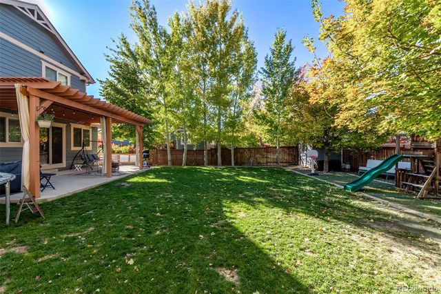 4575 Cole Drive, Loveland, CO 80538