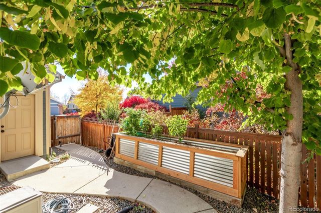 4575 Cole Drive, Loveland, CO 80538