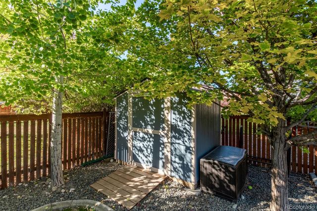 4575 Cole Drive, Loveland, CO 80538