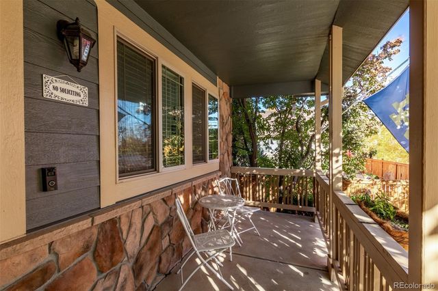 4575 Cole Drive, Loveland, CO 80538