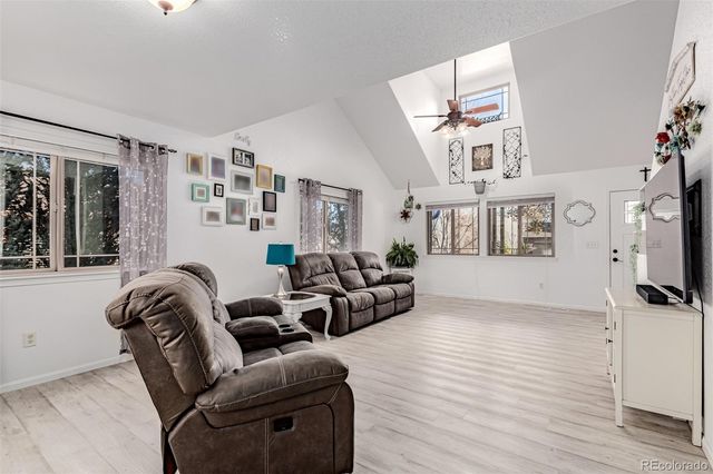 4575 Cole Drive, Loveland, CO 80538