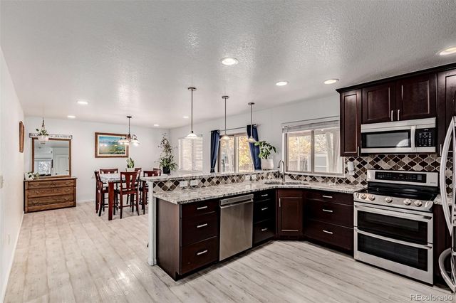 4575 Cole Drive, Loveland, CO 80538