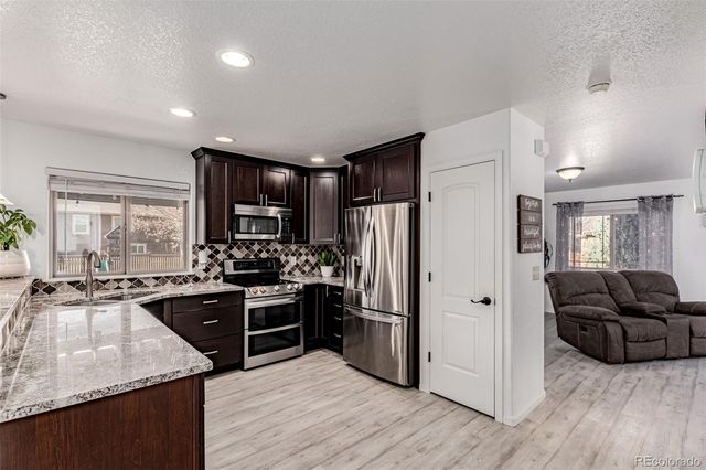 4575 Cole Drive, Loveland, CO 80538