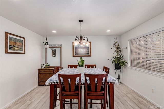 4575 Cole Drive, Loveland, CO 80538