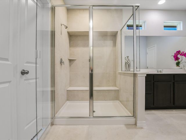228 W WildSage LN, Liberty Hill, TX 78642