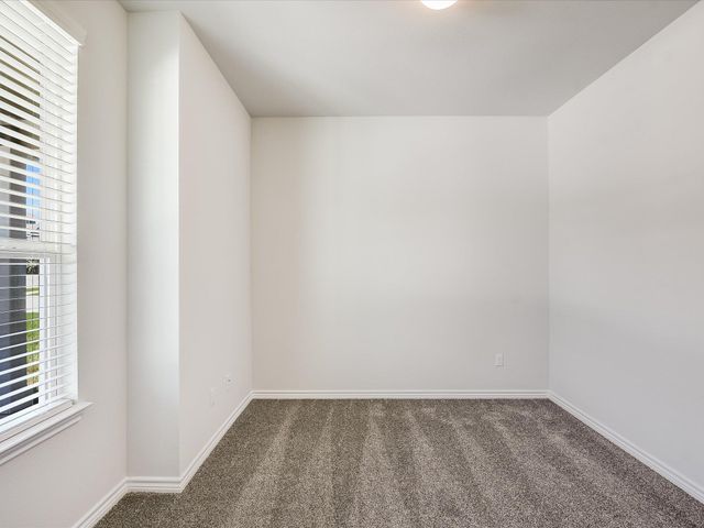 228 W WildSage LN, Liberty Hill, TX 78642