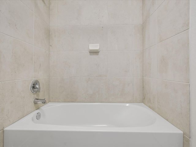 228 W WildSage LN, Liberty Hill, TX 78642