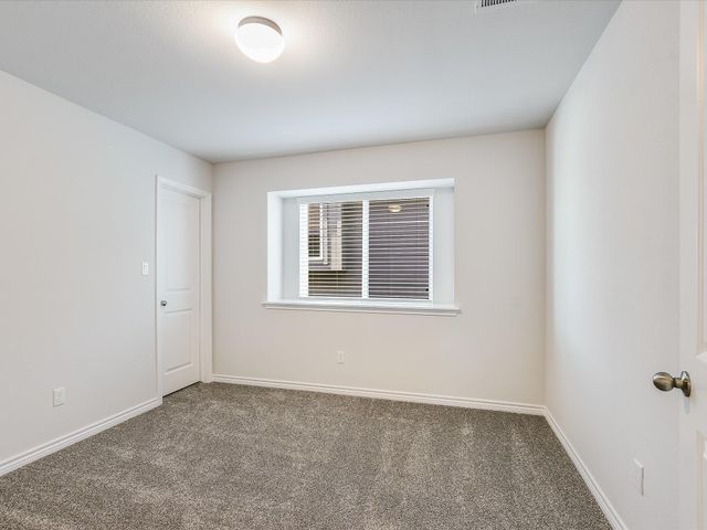 228 W WildSage LN, Liberty Hill, TX 78642