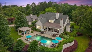 710 Cox Road, Milton, GA 30004