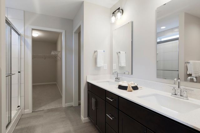 11010 Archer Lane N, Dayton, MN 55369