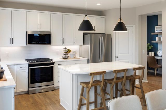 11010 Archer Lane N, Dayton, MN 55369